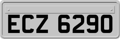 ECZ6290