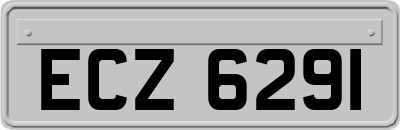 ECZ6291