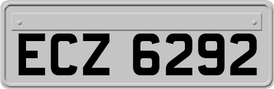 ECZ6292