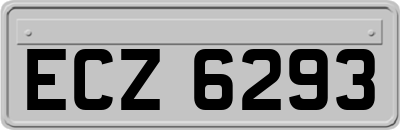 ECZ6293