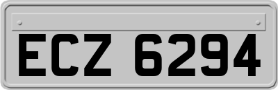 ECZ6294