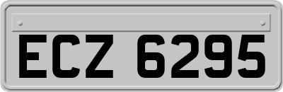 ECZ6295