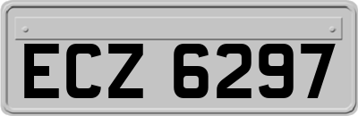 ECZ6297
