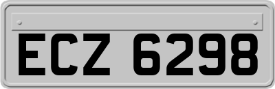 ECZ6298