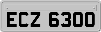 ECZ6300