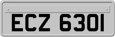 ECZ6301