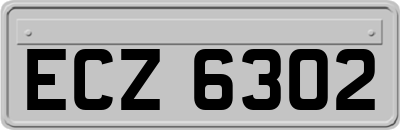 ECZ6302
