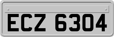 ECZ6304