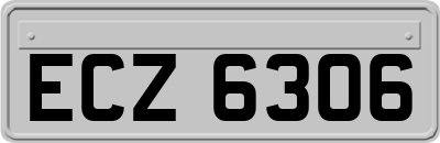 ECZ6306