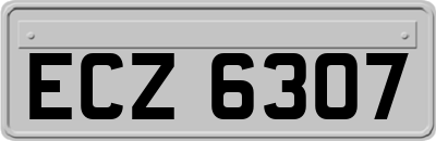 ECZ6307