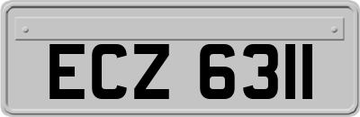 ECZ6311