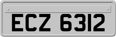 ECZ6312