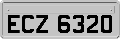 ECZ6320