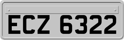 ECZ6322
