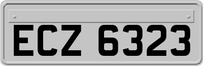 ECZ6323