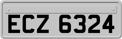 ECZ6324