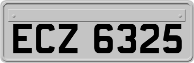ECZ6325