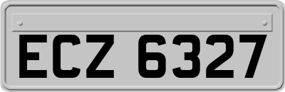 ECZ6327
