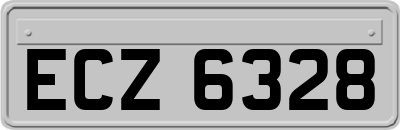 ECZ6328