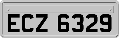 ECZ6329