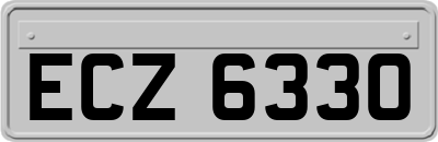 ECZ6330