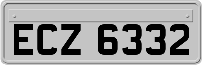 ECZ6332