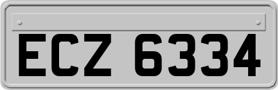 ECZ6334