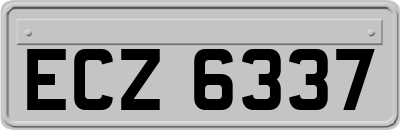 ECZ6337