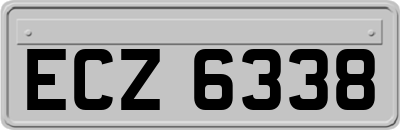 ECZ6338