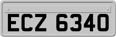 ECZ6340