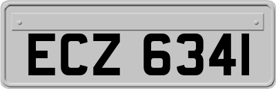 ECZ6341
