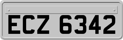 ECZ6342
