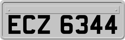 ECZ6344