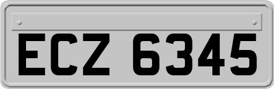 ECZ6345