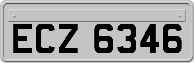 ECZ6346