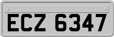 ECZ6347