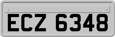 ECZ6348