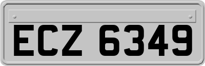 ECZ6349