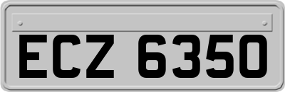 ECZ6350