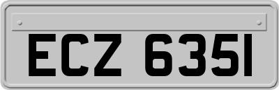 ECZ6351
