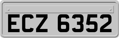 ECZ6352