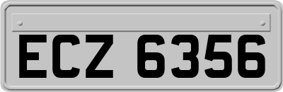 ECZ6356
