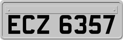 ECZ6357
