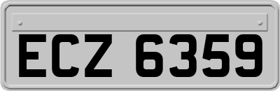 ECZ6359