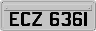 ECZ6361