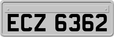 ECZ6362