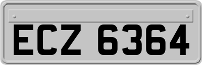ECZ6364