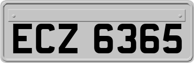 ECZ6365