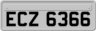 ECZ6366