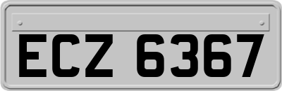 ECZ6367